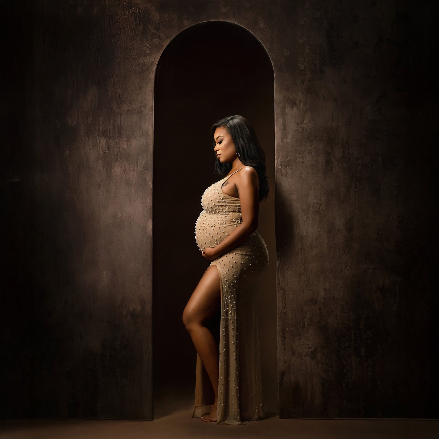 Beyond one light - Mastering multiple light sources - Video course