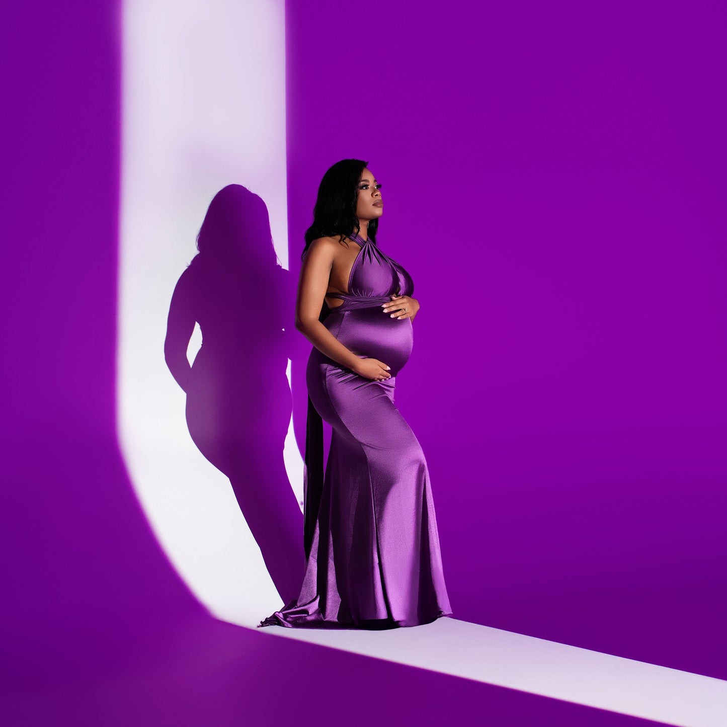 Beyond one light - Mastering multiple light sources - Video course