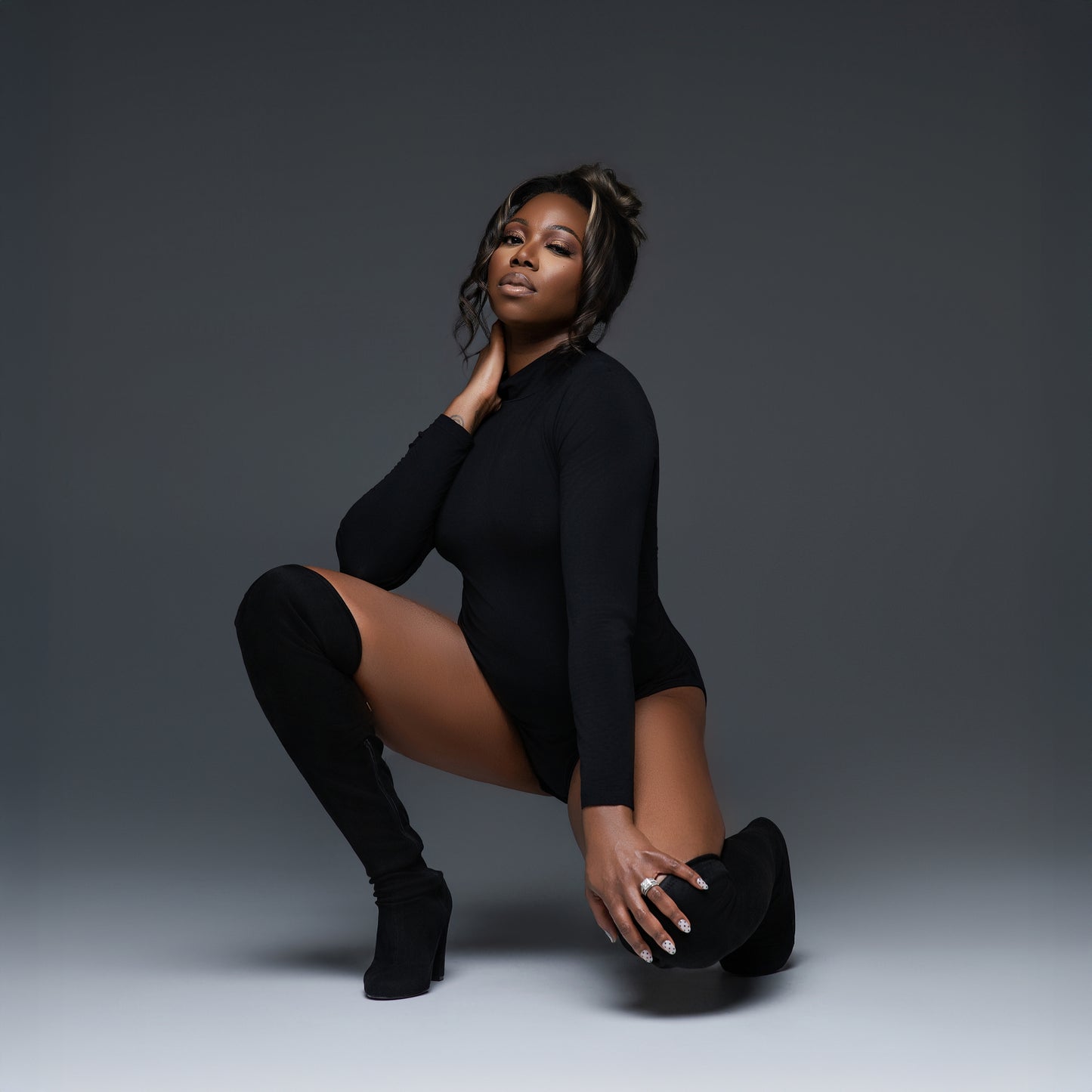 The power of one | Mastering a single light source - Video Course