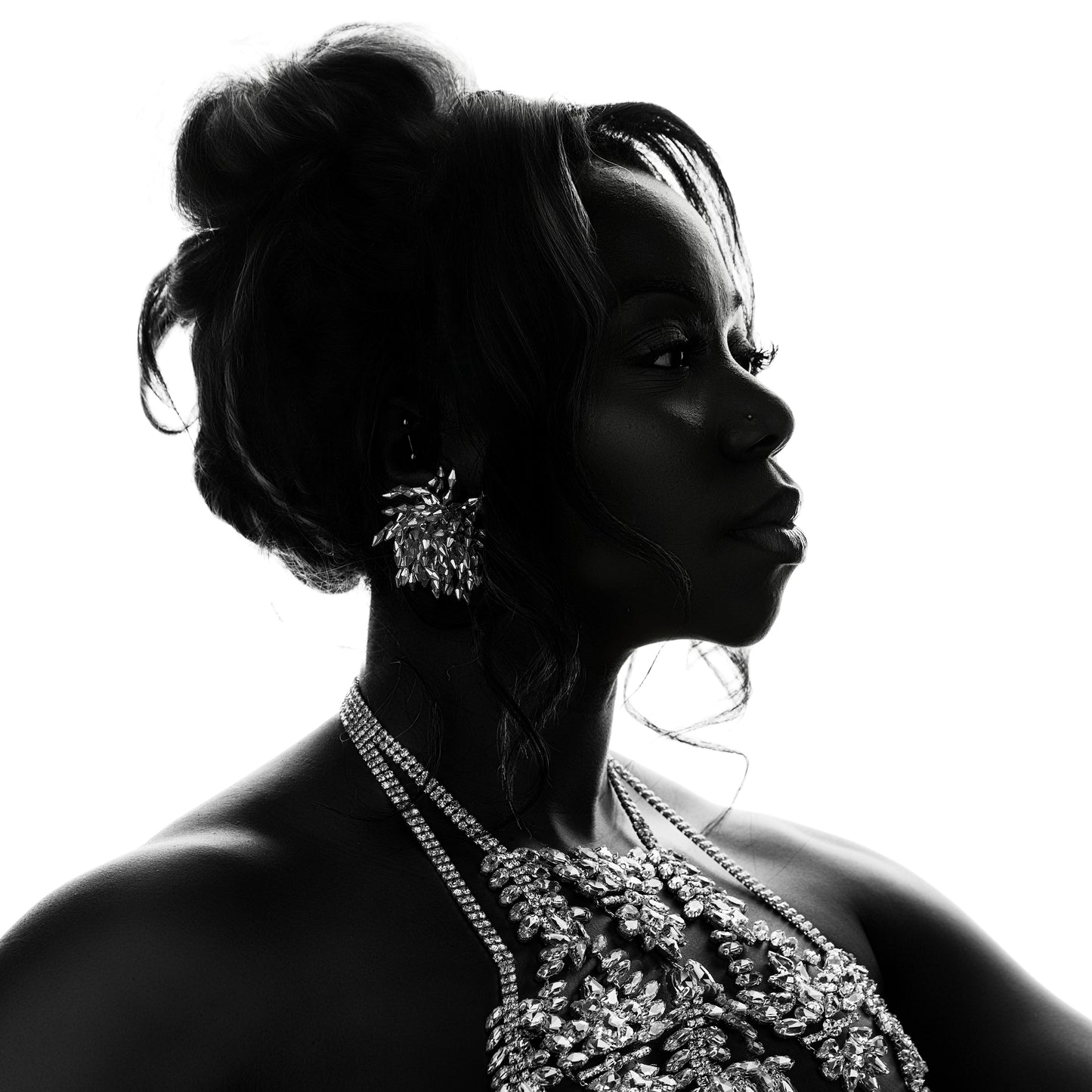 The power of one | Mastering a single light source - Video Course