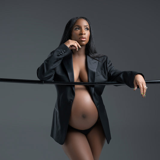 Virtual  1:1  editing class