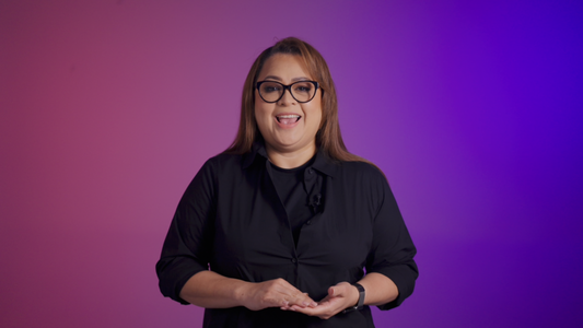 Beyond one light - Mastering multiple light sources - Video course