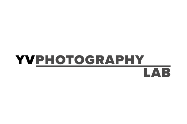 YV Photography Lab